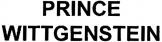 PRINCE WITTGENSTEIN