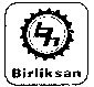 Birliksan bh