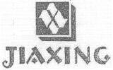 JIAXING