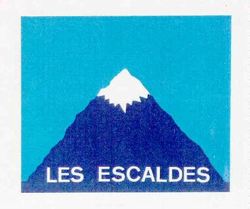 LES ESCALDES
