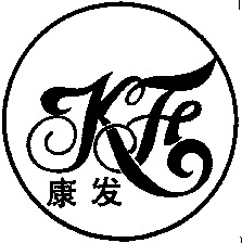 KF