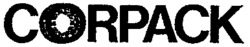 CORPACK