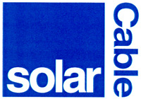 solar Cable
