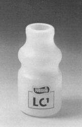 LC 1 Nestlé