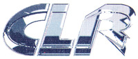 CLR