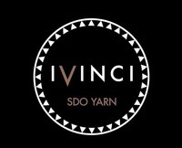 IVINCI SDO YARN