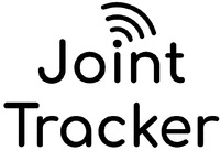 Joint Tracker