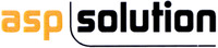 asp solution