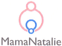MamaNatalie