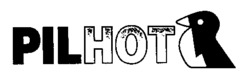 PILHOT