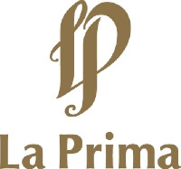 La Prima