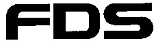 FDS