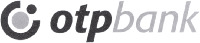 otp bank