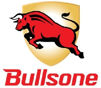 Bullsone