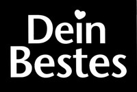 Dein Bestes