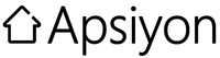 Apsiyon