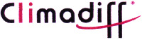 Climadiff