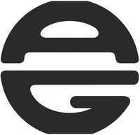 AG