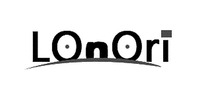 LOnOri