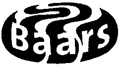 Baars