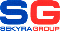 SG SEKYRA GROUP