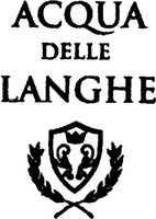 ACQUA DELLE LANGHE