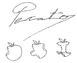 Pecato