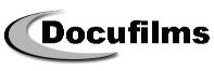 Docufilms