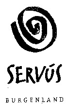SERVÚS BURGENLAND