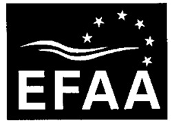 EFAA