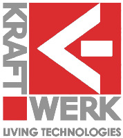 KRAFTWERK LIVING TECHNOLOGIES