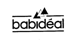babidéal