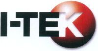 I-TEK