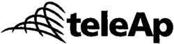 teleAp