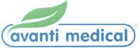 avanti medical