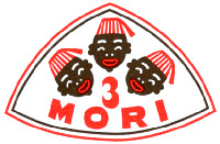 3 MORI