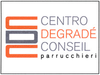 CDC CENTRO DEGRADÉ CONSEIL parrucchieri