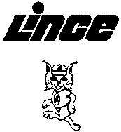 LINCE