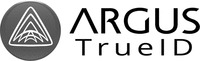 A ARGUS TruelD