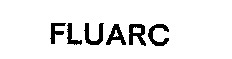 FLUARC