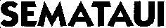 SEMATAUI