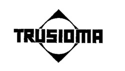TRUSIOMA