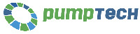 pumptech