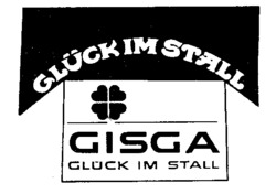 GISGA