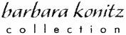 barbara konitz collection