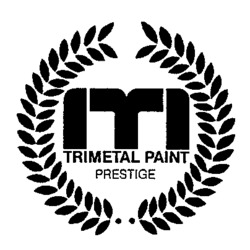 ITI