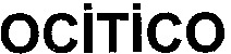 OCITICO
