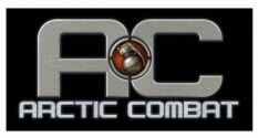 AC ARCTIC COMBAT