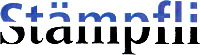Stämpfli