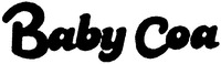Baby Coa